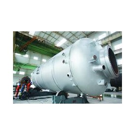 Daikin/大金换热/制冷空调设备
