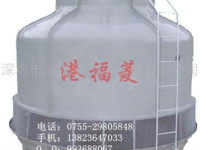 换热、制冷空调设备，工业冷却设备