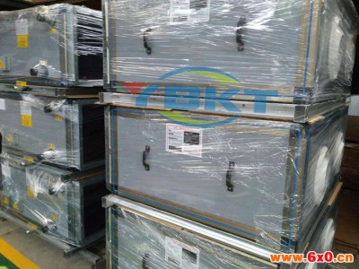 河北天津直销远博 空气处理机 远程