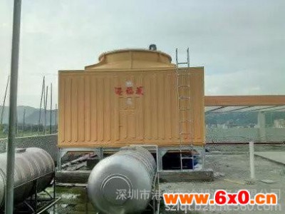 供应换热、制冷空调设备，中央空调设备，冷却塔报价，冷却水塔，小龙冷却塔，冷却塔厂家，江西冷却塔代理商