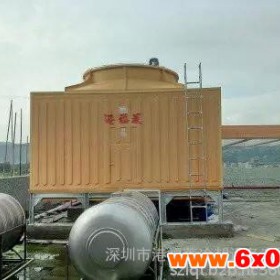 供应换热、制冷空调设备，中央空调设备，冷却塔报价，冷却水塔，小龙冷却塔，冷却塔厂家，江西冷却塔代理商