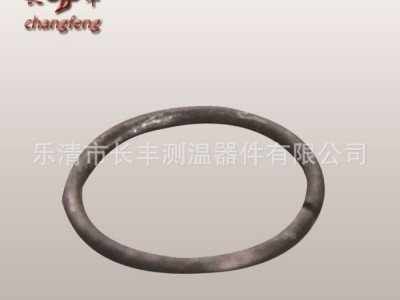 紧固圈  弹簧钢紧固圈  长丰全力紧固件 锰钢紧固圈直销生产