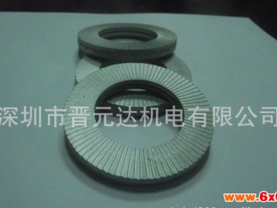 DIN25201机车专用紧固件制造商