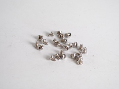 环星6x10  赛哲紧固件