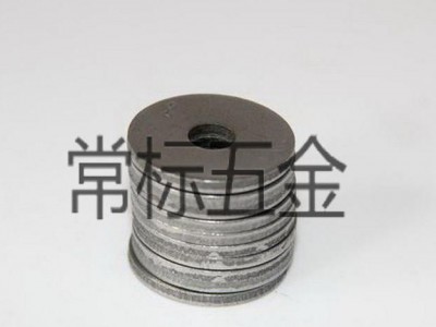 组合平垫圈，上海昆山平垫片,锁紧垫圈，紧固件
