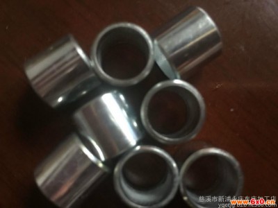 永庆各种其他紧固件/连接件 定位套