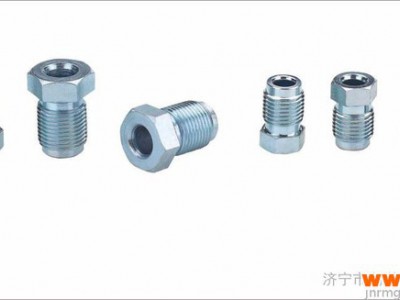 汽车紧固件厂家，汽车紧固件直销，汽车紧固件价格