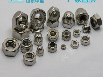 中运汽车紧固件,供应汽车紧固件,汽车紧固件价格