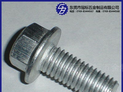 工厂直销|汽车紧固件|螺丝生产