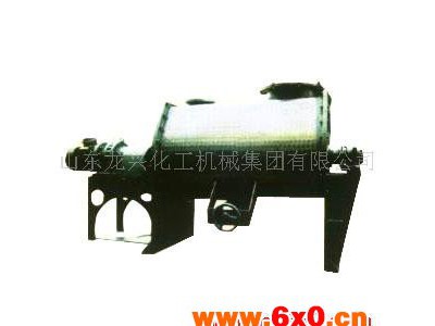 供应混合设备-犁刀混合机，捏合机
