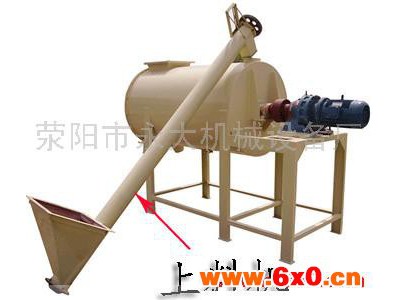 供应干粉混合设备|混合设备