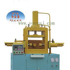 惠州液压机维修|惠州生产油压机|家电制造冲压设备