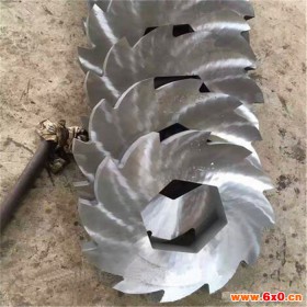 撕碎机设备生产销售旧家电 现货供应