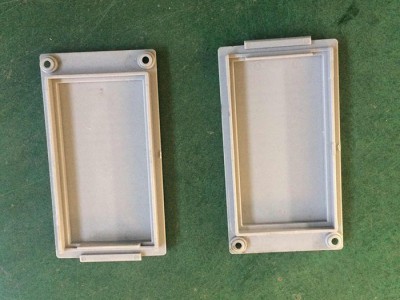 模具加工制造注塑模具开模 自动日用品手机家电模具开发