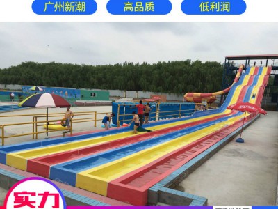 哈尔滨水上游乐设施厂家设备厂家电