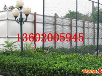 沈阳玻璃钢水箱制造厂家电话  明生用心做好产品  产品热销全国