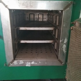 专业制造箱式炉机械设备 模具热机械设备