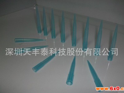 直销 塑料点胶针头点胶设备 化工业