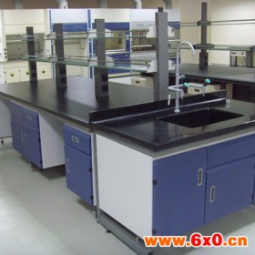 天津实验台-钢木实验台-马科莱铂实验设备