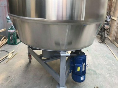 自动化实验室使用化工分散机 新型电动腻子粉搅拌设备