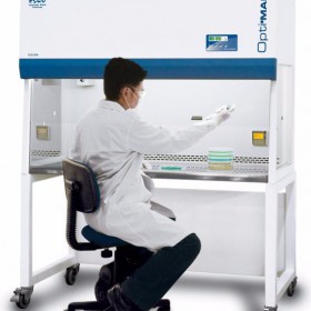 【奥星】实验室仪器设备 新加坡ESCO超净工作 净化工作台  研发实验室仪器 QC实验室设备