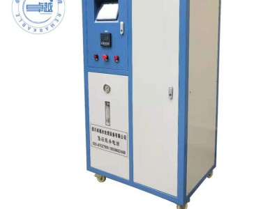 高校实验室废水处理、企业化工实验室废水处理设备ZYYLFS-3000L
