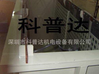 山东、山西铝氧化设备、小型氧化设
