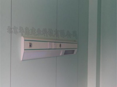 实验室供气工程 实验室设备带 实验