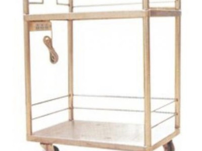 福安实验室家具设备实验室家具700