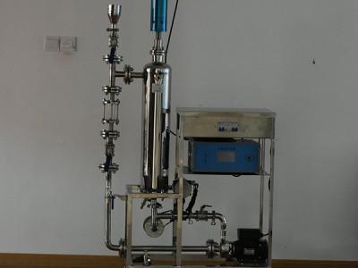 国彪  声化学设备GBS-SCP30S  实验级声化学设备 超声液体处理实验级
