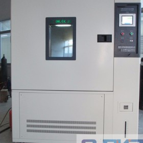 爱佩科技AP-HX 恒温实验设备实验室37℃恒温恒湿试验箱/恒温实验设备