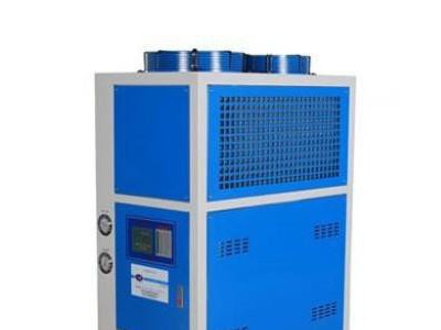 实验室小型氧化设备 化工学校用氧化