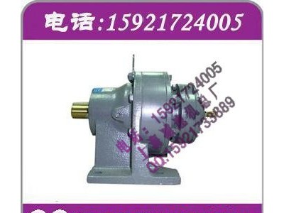 ZSY710减速机减速，齿轮减速机减速
