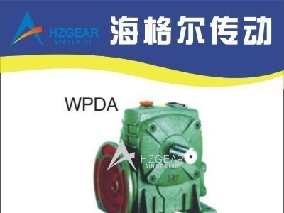 台车减速机 隧道机械  衬砌台车减速机 行走减速机 齿轮减速机