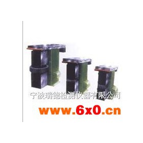 优质正品ZJ20X-6轴承加热器(内燃机齿圈专用) 专业生产 厂家热卖