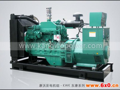 东风康明斯24-200KW静音发电机组|选配斯坦福配件|康明斯厂家批发价格|康明斯厂家直销|康明斯高效内燃机