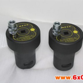 供应内燃机专用高强度螺栓液压拉伸器内燃机专用高强度螺栓液压拉伸器