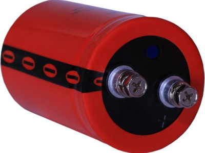 深圳630v220uf电解电容器 内燃机发