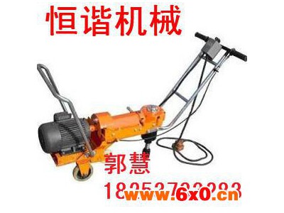 广州恒谐NB760型内燃机扳手 内燃机动扳手 参数说明