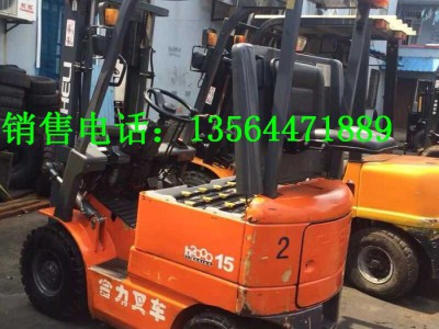 叉车价格,二手叉车,电动叉车,电瓶叉车,进口内燃机叉车