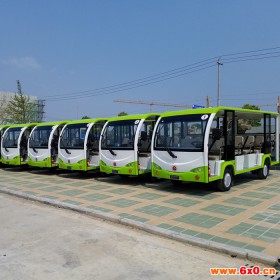 【鑫跃】大盒装内燃机火车城市观光车地铁回力儿童玩具车绿皮火车礼物300G