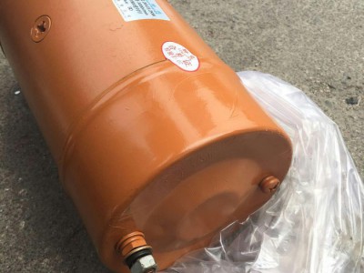 现货 高品质潍柴6160，6170柴油机电
