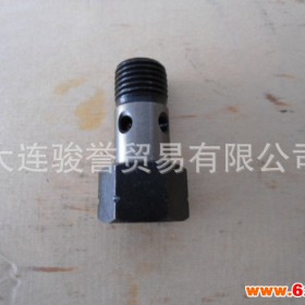 道依茨(DEUTZ)回油阀2111519 道依茨柴油机配件Deutz parts 2012/1013 内燃机及配附件