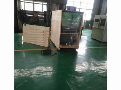 精达动力240-30KW12PSB 东风内燃机