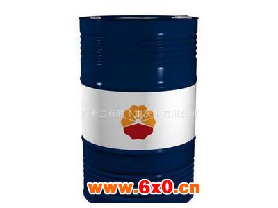 昆仑四代柴机油 四代含锌内燃机柴油机油 现货