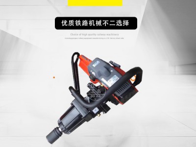 辽工MASTER 35 螺栓扳手  手提式螺栓扳手 进口内燃机