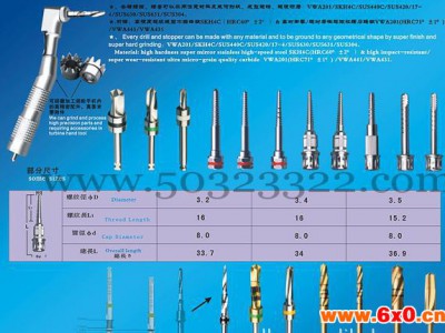 螺纹成型器 , 金属用工具