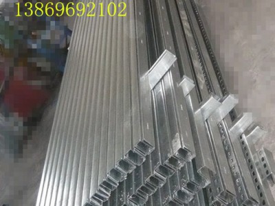 供应全自动太阳能支架 金属成型机 光伏支架成型机厂家 冷弯设备 厂家直销
