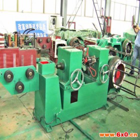 春江LW1600.1-6/560  金属成型设备  杭州拉丝机制造有限公司  金属成型