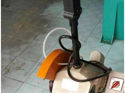 凯得斯 KDS-275 金属成型设备 手动